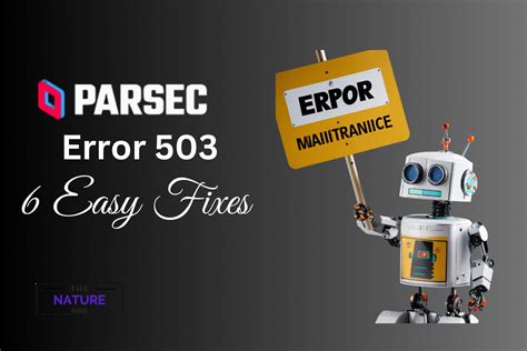 Need to monitor Parsec outages? Stay on top of outages with IsDown. Monitor the official status pages of all your vendors, SaaS, and tools, including Parsec, and never miss an outage again. Start Free Trial →. Outage Details